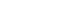 EPCA